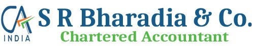 Sumit R Bharadia & Co.