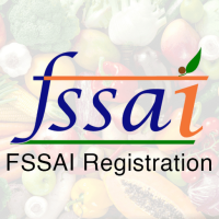 FSSAI Registration
