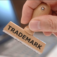 Trademark Registration