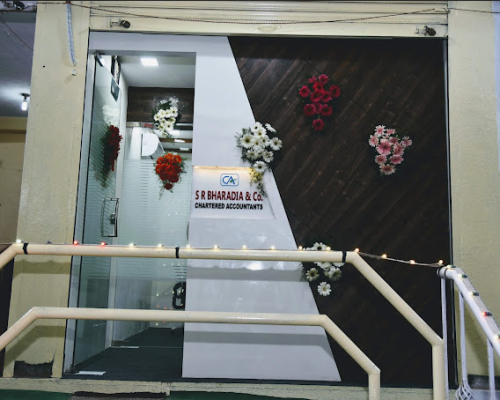 office (1)