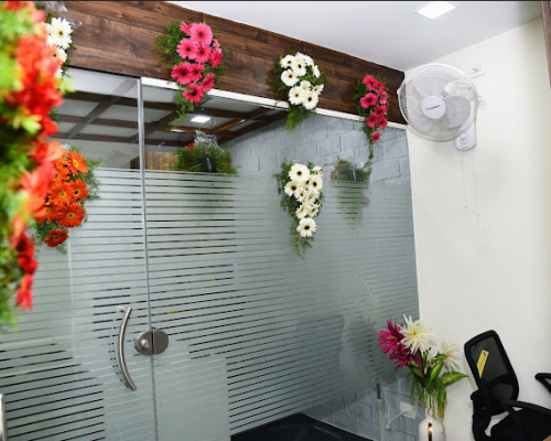 office (2)
