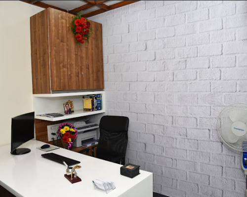 office (3)